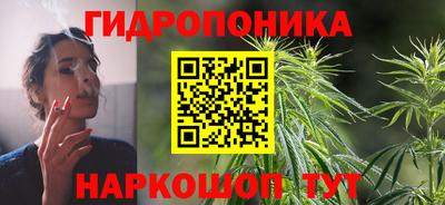 сатива Севастополь
